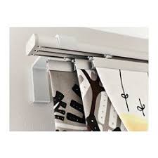 Ikea Us Furniture And Home Furnishings Ikea Kvartal Ikea Ikea Catalog