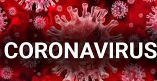 Seorang ibu di bangladesh ini mendapati melahirkan anak kembar setelah melahirkan anak berita populer. Virus Corona Kini Menghampiri Bangladesh