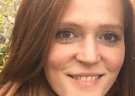 Former Chesterfield College student to showcase her work at Russian Fashion  Week