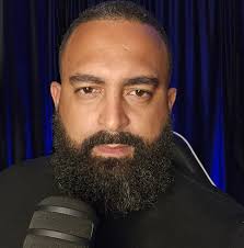 Lisandro Torres Noticias