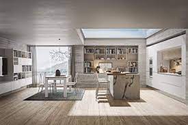 Mi Piace 0 Commenti 2 Linea Due Arredamenti Lineaduearredamenti Su Instagram Ogni Progetto Di Arred Interior Design Living Room Pieces Decor Design