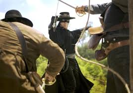The legend of zorro 2005. The Legend Of Zorro 2005 Imdb