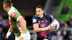 Now the referee has called *souths have never beaten melbourne in melbourne. Nrl Preview South Sydney Rabbitohs Vs Melbourne Storm