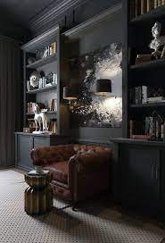Mancaved man cave authority man cave ideas. 60 Cool Man Cave Ideas For Men Manly Space Designs