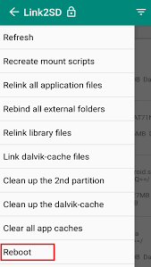 With certain android smartphones, you may not be able to. How To Force Move Apps To An Sd Card On Android Techcult