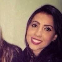 50+ "Speight" profiles