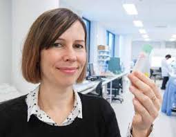 Encounter magazine 2018