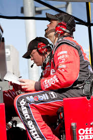 Check spelling or type a new query. Nascar Pit Crew Changing Tires On Busy Pit Road Editorial Stock Photo Image Of Competition Drive 21302993
