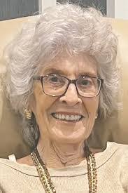 Elizabeth Sherrill's Instagram, Twitter & Facebook