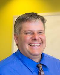 Decision Aids: Tools to Support Conversation About Choice.