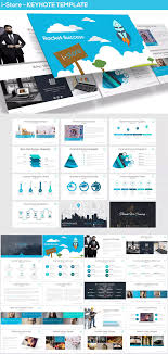 I Store Keynote Presentation Template 30 Multipurpose Slides Powerpoint Presentation Design Powerpoint Presentation Templates Presentation Slides Templates