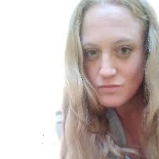 25 Best Freelancers in Bakersfield for Hire [Updated 2025]