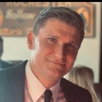 100+ "John Bayer" profiles