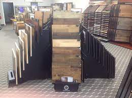 Check spelling or type a new query. Preferred Flooring In Raleigh Spotlight Dealer Hallmark Floors