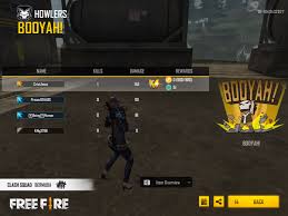 Here are the best sensitivity settings for newbies that players can try out in garena free fire: How To Always Win In Free Fire Quora