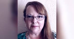 Teresa Ann Robinson Obituary