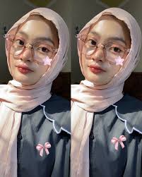 KACAMATA PHOTOCROMIC MINUS ANTI RADIASI