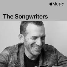 The Lord Will Provide (Worship Together Session)