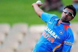 1 day ago · ashwin has been included in india t20 world cup squad happiness and gratitude are the only two words that define me now, said ravichandran ashwin after being included in india's t20 world cup. When Will Ravi Ashwin Quit Cricket Here Is The Answer The New Indian Express