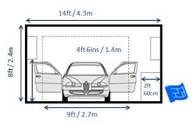 Garage Storage Ideas Garage Pour Voiture Auvent Voiture Design Garage