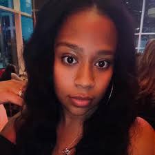 3 Meat Monster Baked Potato Chopped Beef, Links & Ribs #GreatBBQLivesOn