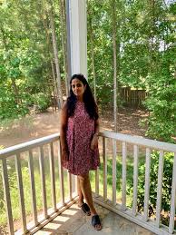 Contact Me Rashmi S Art Shop If i attack with etali, primal storm while i have a rashmi, eternities crafter on board, and haven't cast a spell yet, which spell does her trigger happen for? contact me rashmi s art shop