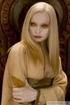 A Fine Line between Dream and Reality