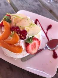 Les Viviers De Banastere Le Tour Du Parc Restaurant Avis Numero De Telephone Photos Tripadvisor