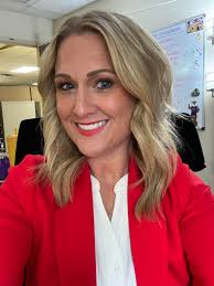 Abbie Fish (@abigail.inez) • Instagram photos and videos