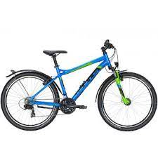 Startseite » fahrrad » mountainbike » 26 zoll. Bulls Sharptail Street 1 26 Herren Anodized Blue Green Black 2021 Fahrrad Online Shop