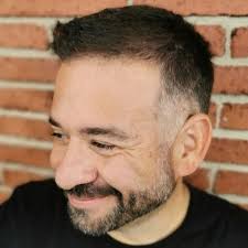 Dani Ramos (@daniel_ramos_casorran) • Threads, Say more