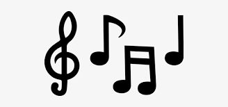 Music Note Clip Art Black And White Music Notes Clipart Transparent Png 500x305 Free Download On Nicepng Sign black white have about black sign black music notes clipart goals and objectives template excel, large blue note digital music note. music notes clipart transparent png