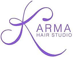 Get directions, reviews and information for d'antonio hair salon in beverly, ma. Karma Hair Studio In Beverly Ma Vagaro