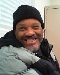 Record number of homeless died in Sacramento CA in 2021