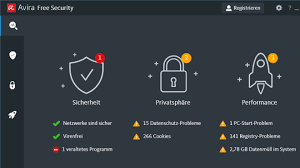 Relaxation ensures that you will be dressed in the the key to activation avira antivirus pro is a new hardened antivirus that is built on the basis of some of the most powerful security technologies in the. Der Deutsche Antiviren Software Hersteller Avira Wurde Verkauft Winfuture De