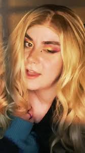 Haida will get hit... with a kiss...maybe // check links #aggretsuko #...