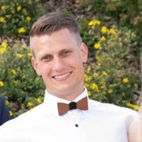 50+ "Schott" profiles