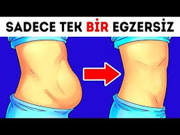 Hepimiz Mukemmel Duz Bir Karnimiz Olmasini Hayal Ediyoruz Ve Yaza Hazir Olmak Ve Harika Vucudumuzla Plajda Egzersiz Vucut Yaglari Karin Kasi Egzersiz Rutinleri