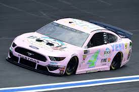 Nascar monster energy cup round 29. Nascar Dfs Pit Stop Monster Energy Nascar All Star Race