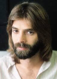 On January 7, 1948, Lina and Robert Loggins had a baby boy in Everett, Wa:  Kenny Loggins