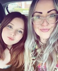 Hi, me and my partner have been going to Download for years. We love seeing  all the bands, we love the atmosphere and the friendly community. We have a  13 year old