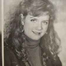 Van Griner A&P Lab 1 assignment help needed