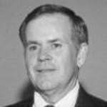 Dr. Leigh Guest, Nurse Practitioner