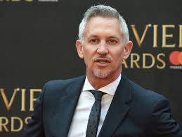 Born 30 november 1960) is an english former professional footballer and current sports broadcaster. X4dvq5jvh6a2xm