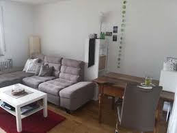 See more of wohnung baden, traiskirchen, bad vöslau mieten & kaufen on facebook. 1 Zimmer Wohnung Zu Vermieten Langestr 142 B 76530 Baden Baden Innenstadt Mapio Net