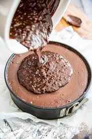 Pin On Yummmmy