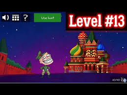 Get lost in a demented world of video games full of mischief and victorious. Troll Face Quest Video Games 2 Level 13 Solution Android Youtube