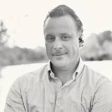 Sam Olson (@iamsamfintech)