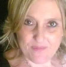 Tarek and Heather Rae El Moussa