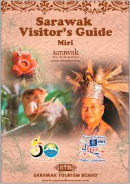 Sarawak's tourism industry expected to pick up by year end, says minister. Cultural Tourism Policy In Developing Regions The Case Of Sarawak Malaysia Sciencedirect